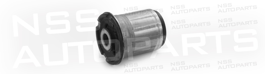 NSS2842273 BUSHING / LEFT & RIGHT