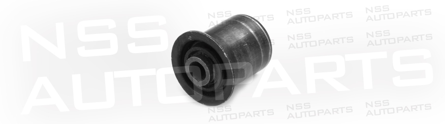 NSS2841776 BUSHING / LEFT & RIGHT