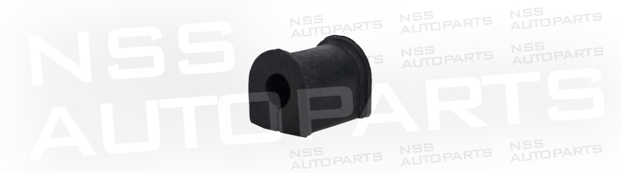 NSS2835642 BUSHING / 