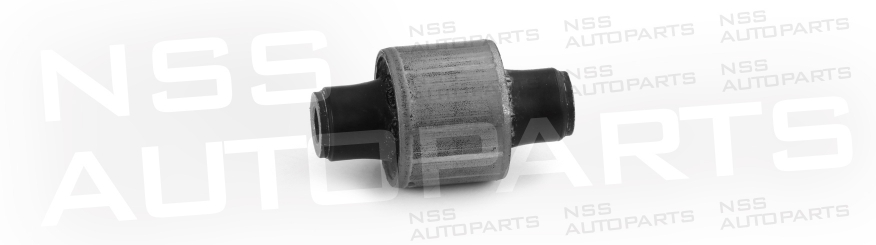 NSS2843127 BUSHING / LEFT & RIGHT