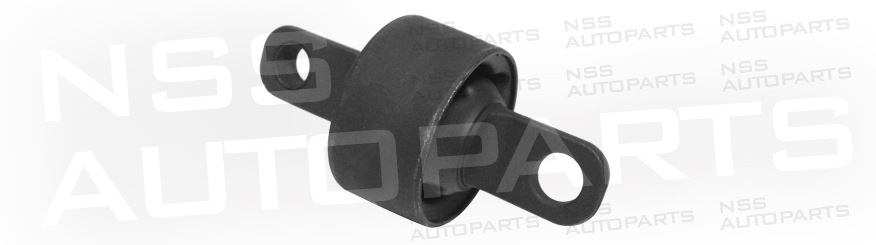 NSS2834432 BUSHING / LEFT & RIGHT