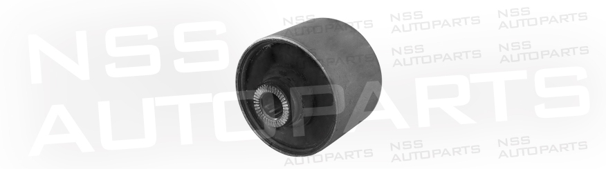 NSS2840209 BUSHING / LEFT & RIGHT