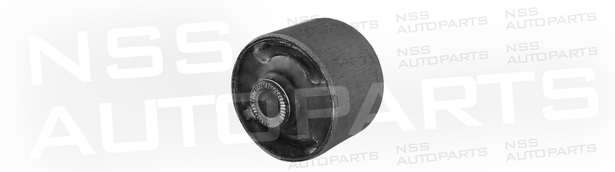 NSS2840211 BUSHING / LEFT & RIGHT