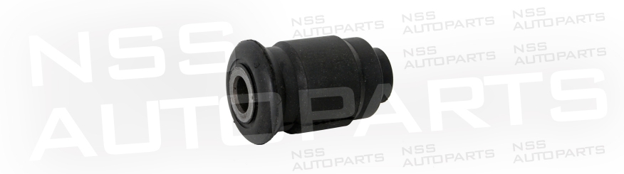 NSS2825340 BUSHING / LEFT & RIGHT