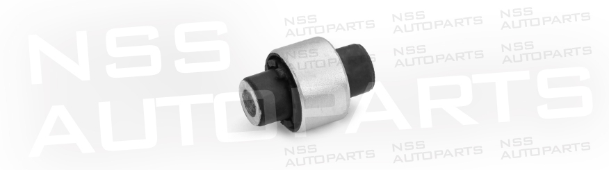 5Q0501529C-PART,5Q0501529C-PART,5Q0501529C-PART,5Q0501529C-PART