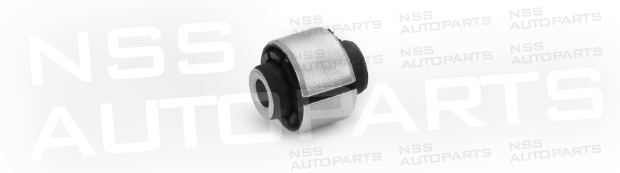 NSS2835388 BUSHING / LEFT & RIGHT