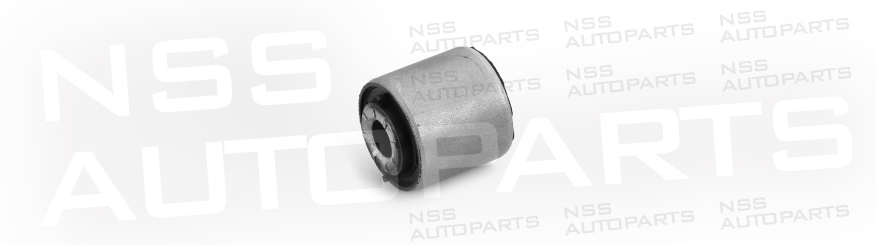 NSS2840095 BUSHING / LEFT & RIGHT