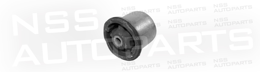 NSS2831032 BUSHING / LEFT & RIGHT