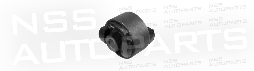 NSS2826882 BUSHING / LEFT & RIGHT