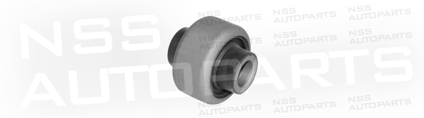 NSS2825397 BUSHING / LEFT & RIGHT