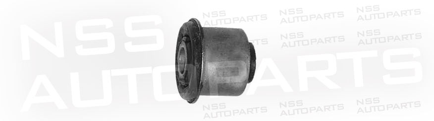 NSS2829347 BUSHING / LEFT & RIGHT