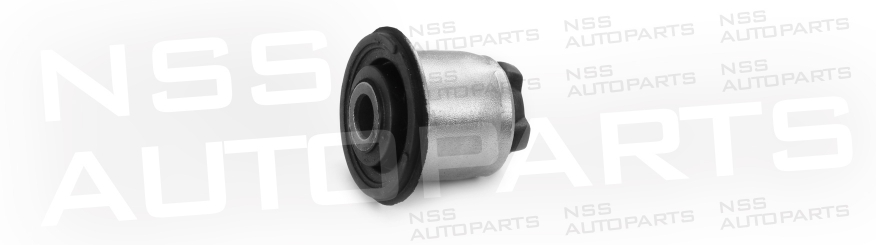 NSS2835312 BUSHING / LEFT & RIGHT