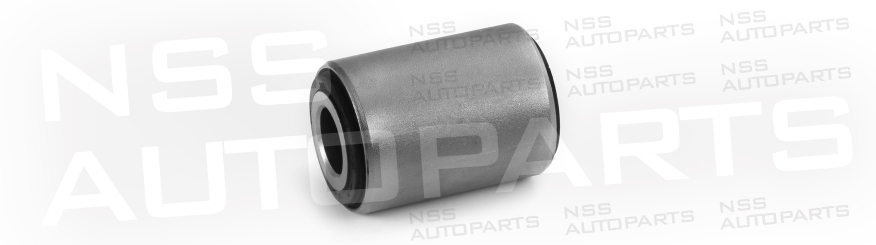 NSS2842719 BUSHING / LEFT & RIGHT