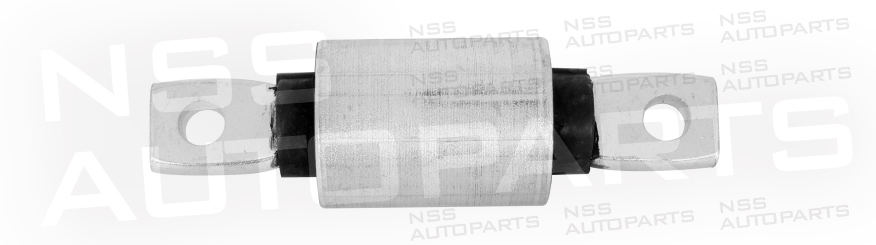 NSS2836550 BUSHING / LEFT & RIGHT