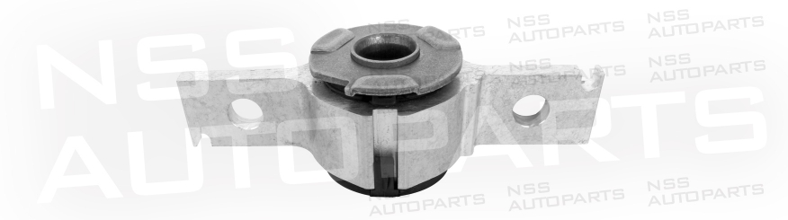 NSS2836551 BUSHING / LEFT & RIGHT