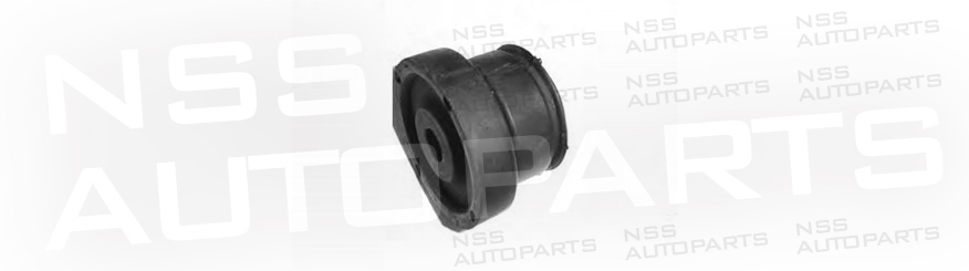 NSS2827253 BUSHING / 