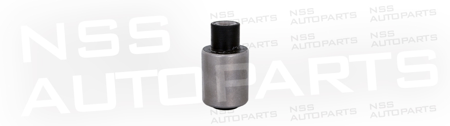 NSS2829101 BUSHING / 