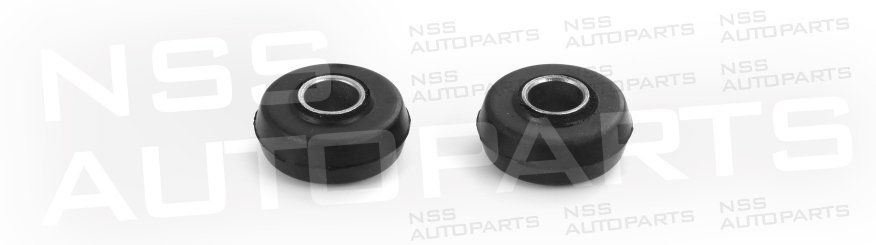 NSS2824564 BUSHING / LEFT & RIGHT