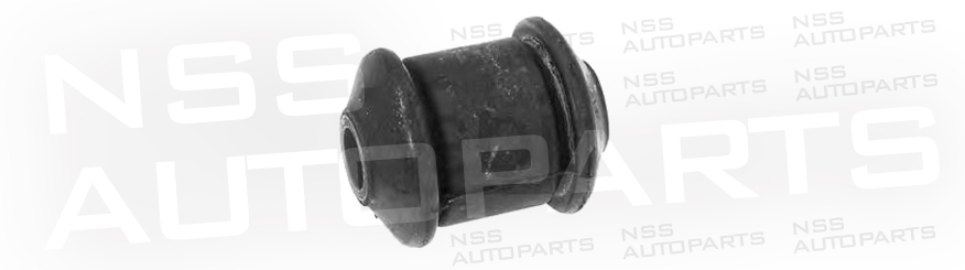 NSS2824567 BUSHING / LEFT & RIGHT