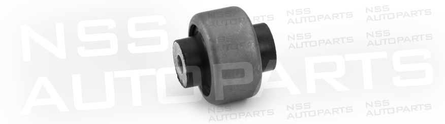 NSS2829135 BUSHING / LEFT & RIGHT