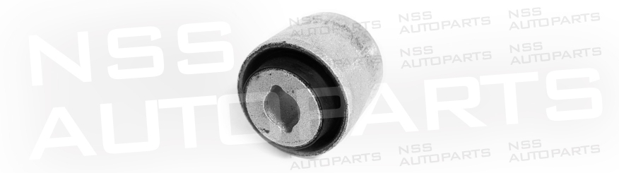 NSS2837775 BUSHING / LEFT & RIGHT