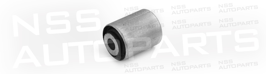 NSS2837780 BUSHING / LEFT & RIGHT