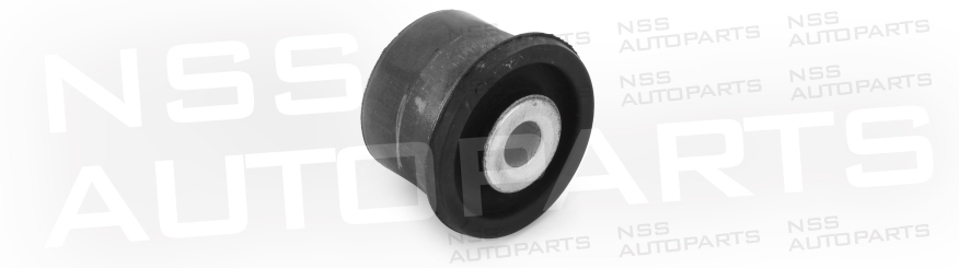 NSS2837759 BUSHING / LEFT & RIGHT