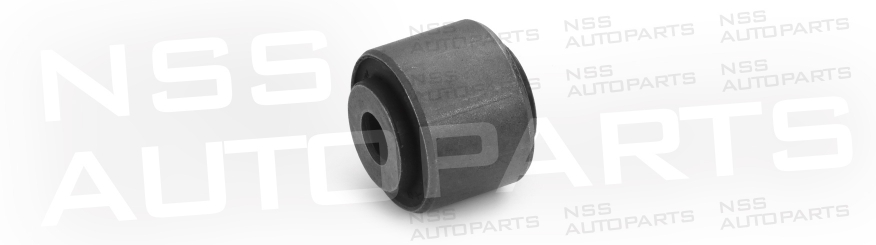 NSS2840140 BUSHING / LEFT & RIGHT