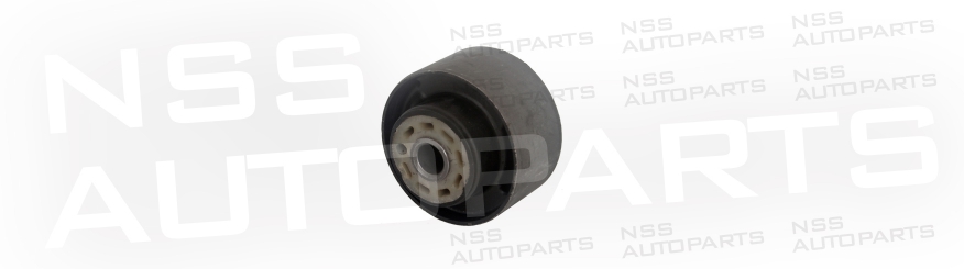 NSS2835244 BUSHING / LEFT & RIGHT