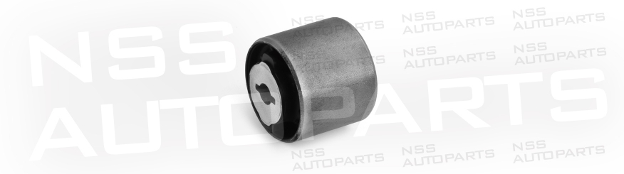 NSS2842725 BUSHING / LEFT & RIGHT