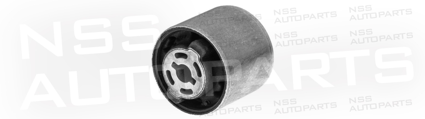 NSS2842723 BUSHING / LEFT & RIGHT