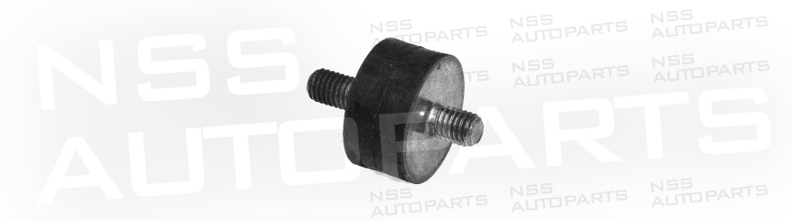 NSS2828036 BUSHING / LEFT & RIGHT