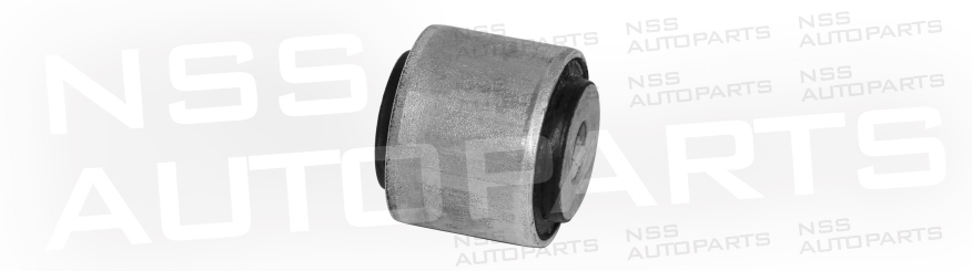 NSS2839831 BUSHING / LEFT & RIGHT