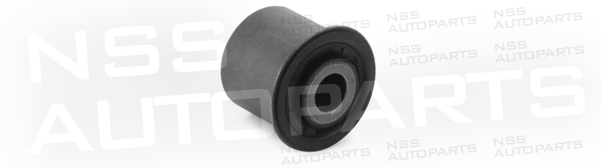 NSS2842255 BUSHING / LEFT & RIGHT