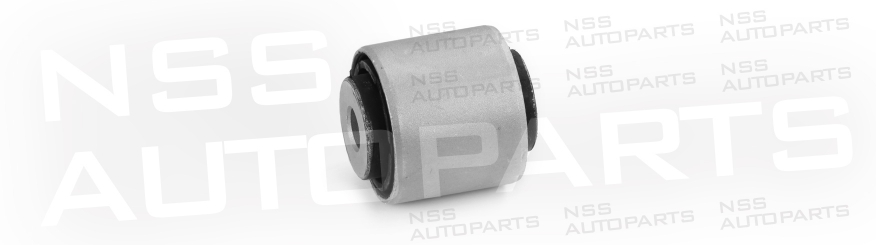 NSS2842543 BUSHING / LEFT & RIGHT