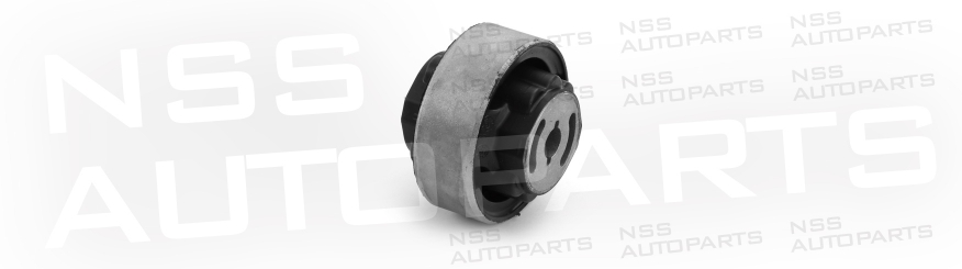 NSS2837623 BUSHING / LEFT & RIGHT