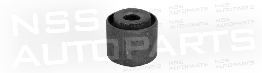 NSS2831738 BUSHING / LEFT & RIGHT