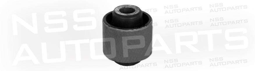 NSS2831768 BUSHING / LEFT & RIGHT