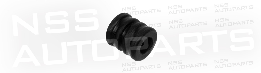 NSS2831727 BUSHING / LEFT & RIGHT