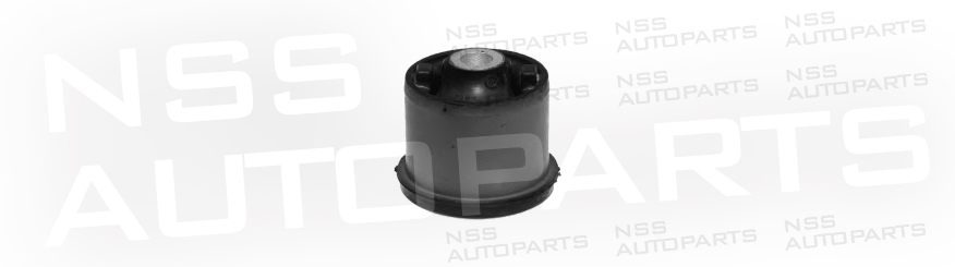 NSS2828014 BUSHING / LEFT & RIGHT