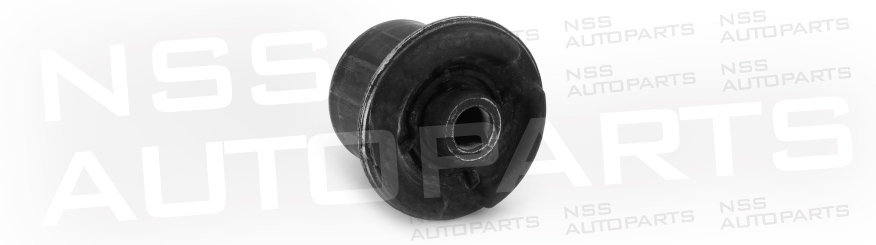 NSS2841915 BUSHING / LEFT & RIGHT