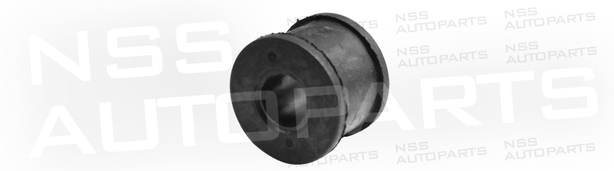 NSS2836840 BUSHING / 