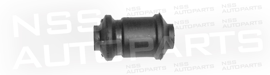 NSS2825401 BUSHING / LEFT & RIGHT