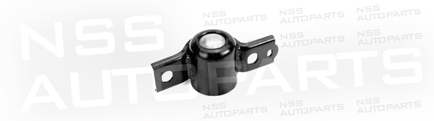 NSS2825527 BUSHING / RIGHT