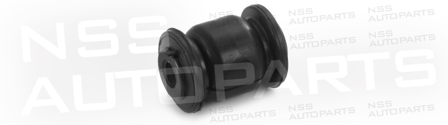 NSS2829231 BUSHING / LEFT & RIGHT