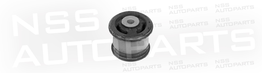 NSS2828006 BUSHING / LEFT & RIGHT