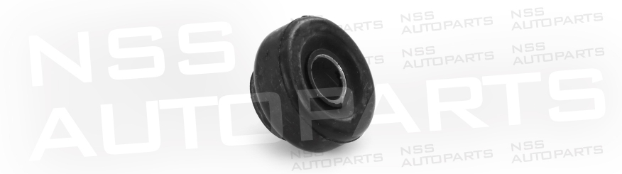 NSS2825334 BUSHING / LEFT & RIGHT