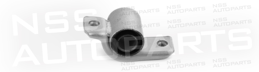 NSS2825337 BUSHING / LEFT & RIGHT