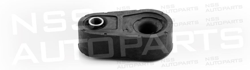 NSS2832441 BUSHING / LEFT & RIGHT