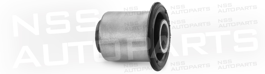 NSS2830721 BUSHING / LEFT & RIGHT